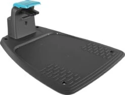 GARDENA - Sileno City 250 Robotmaaier - Gazons Tot 250 M² -Tuin- En Buitenwinkels 1200x920 2