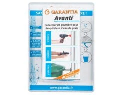 Garantia - Vulautomaat - Speedy Avanti - Ronde Regenpijpen 6 Garantia - Vulautomaat - Speedy Avanti - Ronde Regenpijpen -Tuin- En Buitenwinkels 1200x922 3