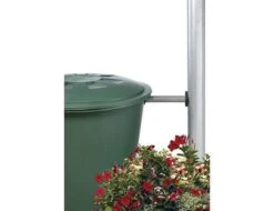 Garantia - Vulautomaat - Speedy Avanti - Ronde Regenpijpen 7 Garantia - Vulautomaat - Speedy Avanti - Ronde Regenpijpen -Tuin- En Buitenwinkels 1200x922 4