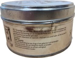 ANTIEKWAS / BOENWAS / MEUBELWAS Op Basis Van Zuivere Bijenwas! - Kleurloos / Naturel / Transparant - 370ml - Anti-vlekken - Voedt En Beschermt Hout -Tuin- En Buitenwinkels 1200x923 3