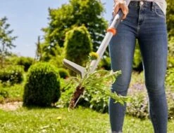 Gardena 03518-20 Onkruidsteker -Tuin- En Buitenwinkels 1200x924 1