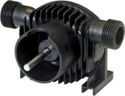 Benson Waterpomp Gedreven Door Boormachine (Vloeistoffen) - Höfftech 15 Benson Waterpomp Gedreven Door Boormachine (Vloeistoffen) - Höfftech -Tuin- En Buitenwinkels 1200x925 2