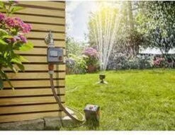 GARDENA - Select Computer Besproeiingscomputer - 3 Besproeiingen Per Dag -Tuin- En Buitenwinkels 1200x926 3