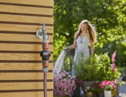 GARDENA AquaCount 18350-20 Watermeter Werkt Op Batterijen -Tuin- En Buitenwinkels 1200x927 2