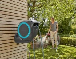 GARDENA Rollup S Wandslangenbox - 15 Meter - Ø 11 Mm -Tuin- En Buitenwinkels 1200x931 2