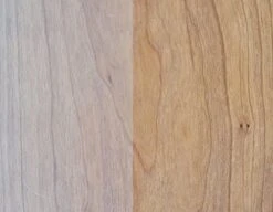 ANTIEKWAS / BOENWAS / MEUBELWAS Op Basis Van Zuivere Bijenwas! - Kleurloos / Naturel / Transparant - 370ml - Anti-vlekken - Voedt En Beschermt Hout -Tuin- En Buitenwinkels 1200x933 3