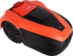 Zoef Robot Robotmaaier Betsie Met APP <1400 M2 -Tuin- En Buitenwinkels 1200x933 5