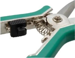 PD® - Snoeischaar Recht - Extra Scherp! - Bloemenschaar - 15 Cm -Tuin- En Buitenwinkels 1200x935 6