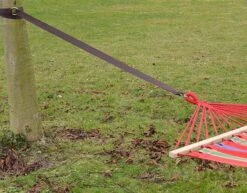 Ophangset Voor Hangmat - 2 Riemen 320x5cm - 250kg Bevestiging - Boom Ophanging Bruin -Tuin- En Buitenwinkels 1200x937 2