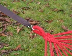 Ophangset Voor Hangmat - 2 Riemen 320x5cm - 250kg Bevestiging - Boom Ophanging Bruin -Tuin- En Buitenwinkels 1200x937 4