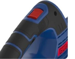 Güde Accu Bladblazer LB 18V | 2.0 Ah | Inclusief Accu En Oplader -Tuin- En Buitenwinkels 1200x937 6