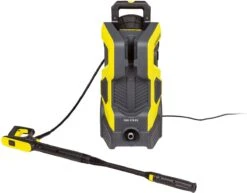 Parkside PHD 170 B2 Hogedrukreiniger -Tuin- En Buitenwinkels 1200x939 2