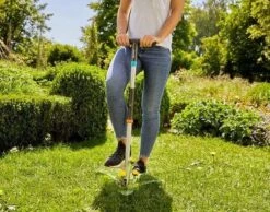 Gardena 03518-20 Onkruidsteker -Tuin- En Buitenwinkels 1200x941 2