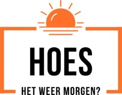 Luxe Waterdichte Beschermhoes Voor Tuinstoelen | Tuinmeubelen | Stoelhoezen | Afdekzeil | Klapstoelen | 120 X 70 X 66 Cm -Tuin- En Buitenwinkels 1200x941