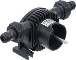 Water Boorpomp 1000 L/uur | Huis - Tuin - Boot Pomp Voor (Accu)boormachine -Tuin- En Buitenwinkels 1200x942 3