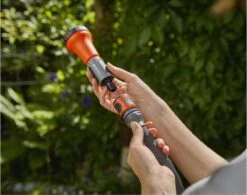 GARDENA Kraanverbindingsstuk Binnenshuis -Tuin- En Buitenwinkels 1200x945 2