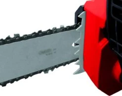 Einhell Elektrische Kettingzaag GH-EC 1835 (1800 Watt - 325 Mm Zaaglengte - Oregon-ketting En Kwaliteitszwaard - Terugslagbescherming En Kettingvangbout) 24 Einhell Elektrische Kettingzaag GH-EC 1835 (1800 Watt - 325 Mm Zaaglengte - Oregon-ketting En Kwaliteitszwaard - Terugslagbescherming En Kettingvangbout) -Tuin- En Buitenwinkels 1200x947 1