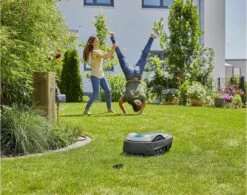 GARDENA Smart Sensor 19040-20 Bodemvochtigheidsensor -Tuin- En Buitenwinkels 1200x948 4