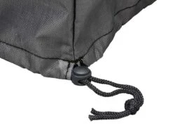 AeroCover Loungesethoes 220x220x90xH70 Cm - Antraciet -Tuin- En Buitenwinkels 1200x949