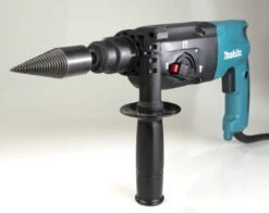 Westfalia Splijtboor X-Split, Zeskantig 12 Westfalia Splijtboor X-Split, Zeskantig -Tuin- En Buitenwinkels 1200x954 3