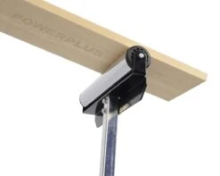 Powerplus POWX0700T Rolbok - Max. Hoogte 108cm - Max. Draagkracht 60kg -Tuin- En Buitenwinkels 1200x959 3