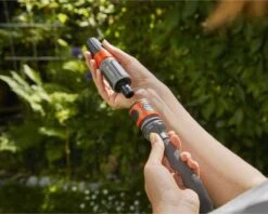 GARDENA - Textielslang Liano™ - Tuinslang - 30 M - 13 Mm -Tuin- En Buitenwinkels 1200x961 2