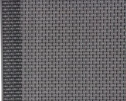 Hartman Napoli/Alma 160 Cm. Tuinset - 5-delig Verstelbaar -Tuin- En Buitenwinkels 1200x961