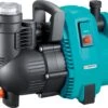 GARDENA - Comfort Besproeiingspomp - Waterpomp - 4000/5 -1100W