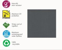 Sanderswoodworks Houten Tuinbank Vlieland - Incl. Kussens - Steigerhout -Tuin- En Buitenwinkels 1200x968 1