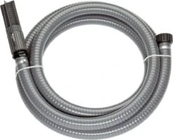 GARDENA Spiraal Aanzuigslang - Waterpomp - 3,5 M X 25 Mm 11 GARDENA Spiraal Aanzuigslang - Waterpomp - 3,5 M X 25 Mm -Tuin- En Buitenwinkels 1200x968 2