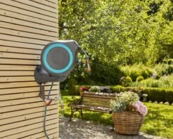 GARDENA Rollup S Wandslangenbox - 15 Meter - Ø 11 Mm -Tuin- En Buitenwinkels 1200x969 1