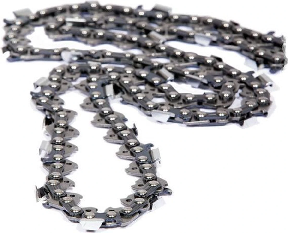 Merkloos Zaagketting TT Voor Bosch UniversalChain 35 1 Merkloos Zaagketting TT Voor Bosch UniversalChain 35