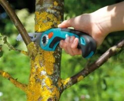 GARDENA Snoeizaag 200 P Takkenzaag - Meslengte 200 Mm -Tuin- En Buitenwinkels 1200x975 1