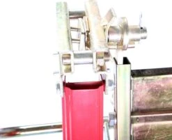 FUXTEC Zaagbok Met Kettingzaaghouder FX-SH1.0 12 FUXTEC Zaagbok Met Kettingzaaghouder FX-SH1.0 -Tuin- En Buitenwinkels 1200x977