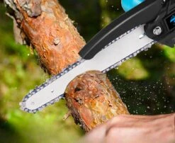 Mini Kettingzaag - Kettingzaag Accu - Mini Kettingzaag Met Accu - Snoeizaag -Tuin- En Buitenwinkels 1200x981 5