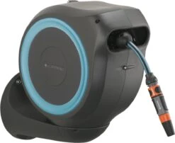 GARDENA Rollup S Wandslangenbox - 15 Meter - Ø 11 Mm -Tuin- En Buitenwinkels 1200x982 3