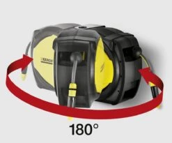 Kärcher CR 7.220 Automatische Slanghaspel -Tuin- En Buitenwinkels 1200x997 3