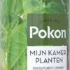 Pokon Bladglans 600ml