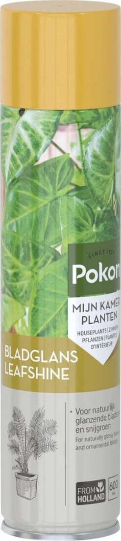 Pokon Bladglans 600ml -Tuin- En Buitenwinkels 270x1200 1