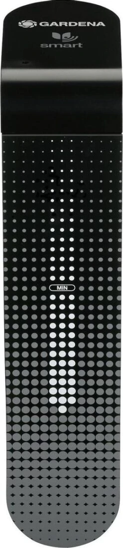 GARDENA Smart Sensor 19040-20 Bodemvochtigheidsensor -Tuin- En Buitenwinkels 270x1200