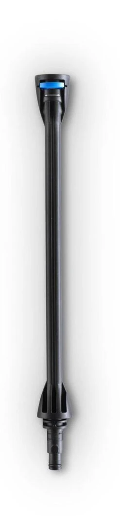 Nilfisk C110.7-5 - Hogedrukreiniger -Tuin- En Buitenwinkels 280x1200