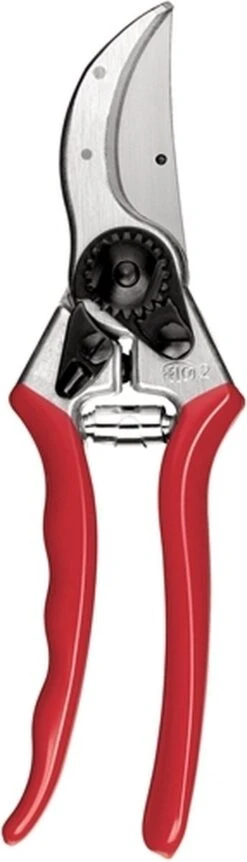 Felco 2 Snoeischaar - Rechtshandig - Max. Knipdiameter 25 Mm - Lengte 215 Mm 27 Felco 2 Snoeischaar - Rechtshandig - Max. Knipdiameter 25 Mm - Lengte 215 Mm -Tuin- En Buitenwinkels 344x1200