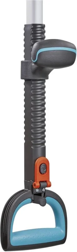 GARDENA - SlimCut Takkenschaar -28mm- Met Hefboommechanisme -Tuin- En Buitenwinkels 367x1200