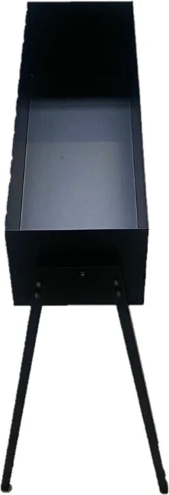 Tuin- En Buitenwinkels 14 Tuin- En Buitenwinkels -Tuin- En Buitenwinkels 411x1200 1