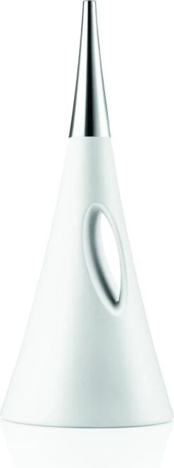 Eva Solo Gieter 8 Eva Solo Gieter -Tuin- En Buitenwinkels 448x1200