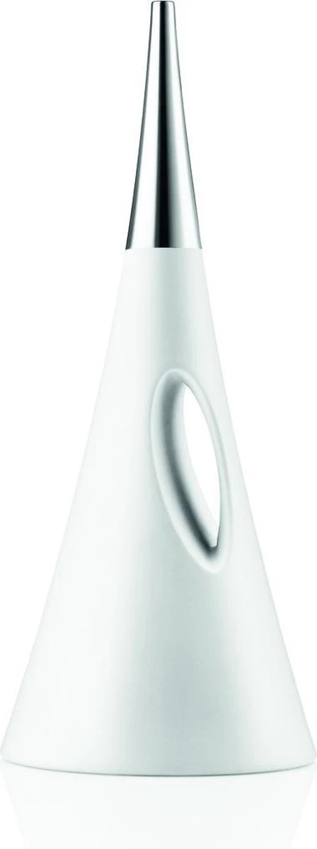 Eva Solo Gieter 3 Eva Solo Gieter - Afbeelding 3