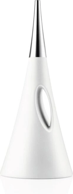 Eva Solo Gieter 9 Eva Solo Gieter -Tuin- En Buitenwinkels 452x1200