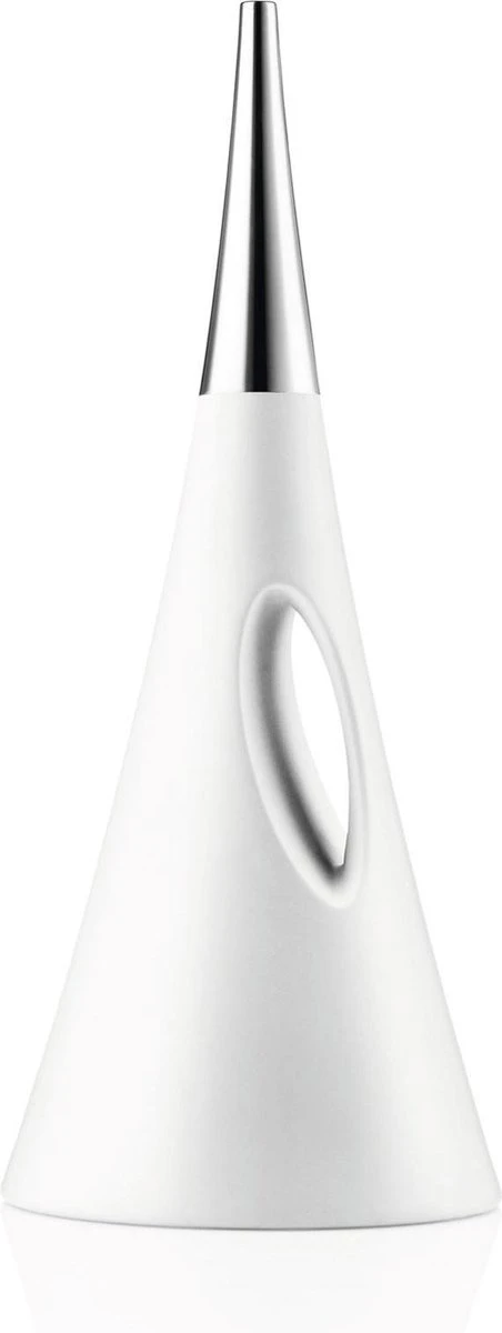 Eva Solo Gieter 4 Eva Solo Gieter - Afbeelding 4