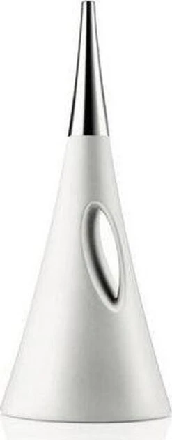 Eva Solo Gieter 11 Eva Solo Gieter -Tuin- En Buitenwinkels 470x1200 1