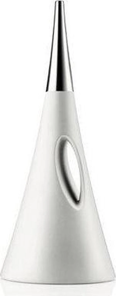 Eva Solo Gieter 6 Eva Solo Gieter - Afbeelding 6